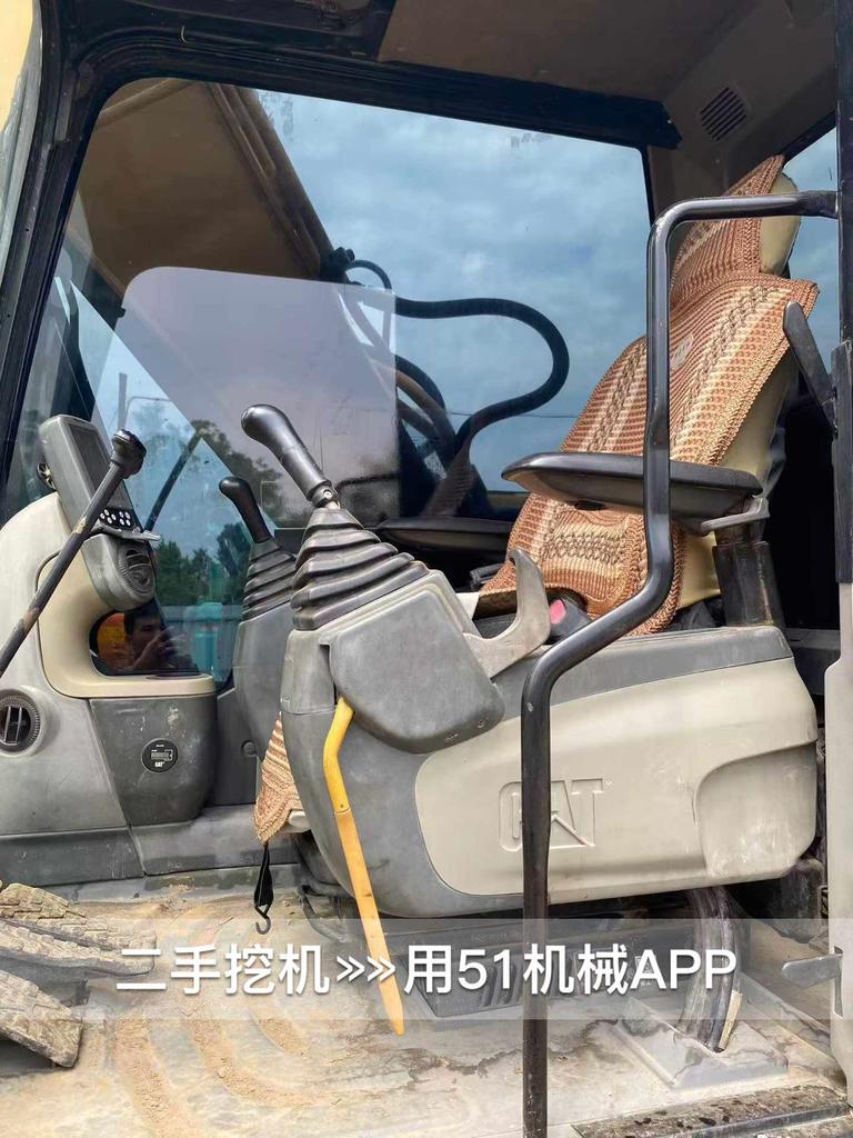 https://assets.gongji58.com/circle/2026-06-13/fuj4jkuw631781339528.png?watermark/1/image/a29kbzovL2dqZ2ovd2F0ZXJtYXJrL3dqLnBuZw/gravity/South/dx/0/dy/200/wst/2/ws/1|imageView2/0/w/1024/interlace/1